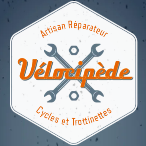 AMÉLIOREZ LES PERFORMANCES de votre vélo avec rayons et mamelons en